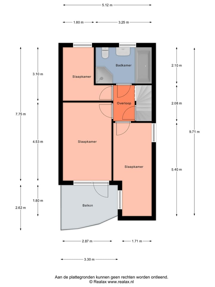 Foto 27 van Florijn 56