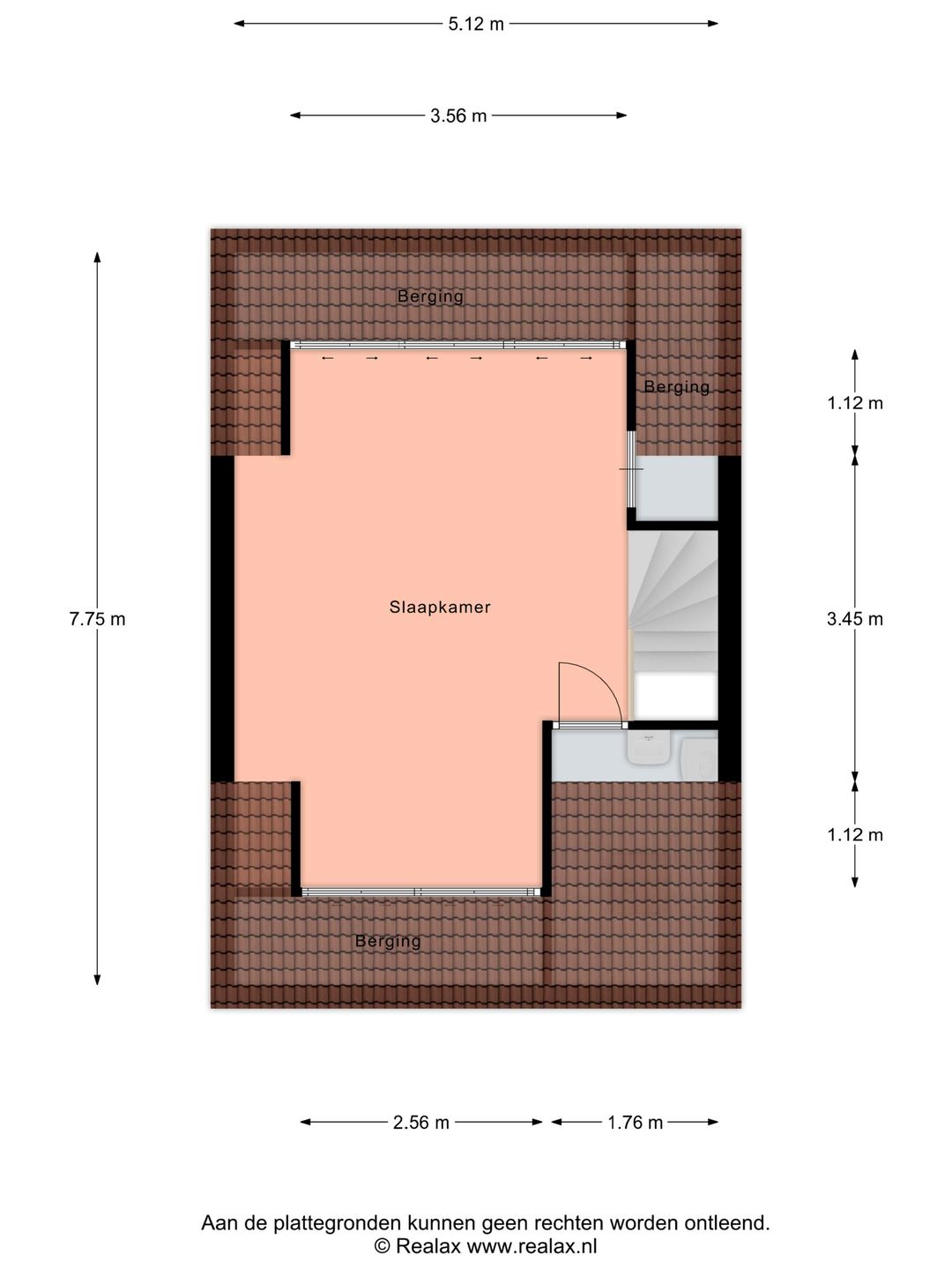 Photo 28 of Florijn 56