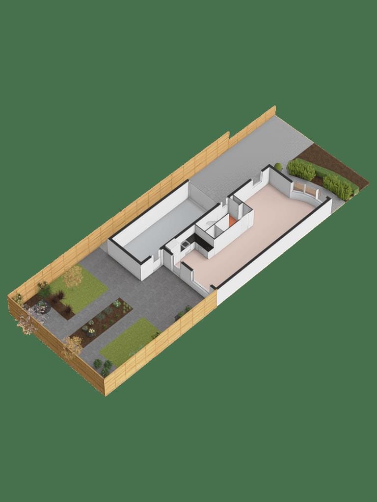 Photo 29 of Florijn 56