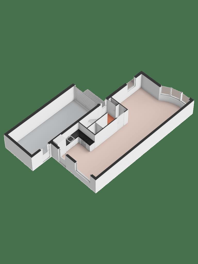 Photo 30 of Florijn 56