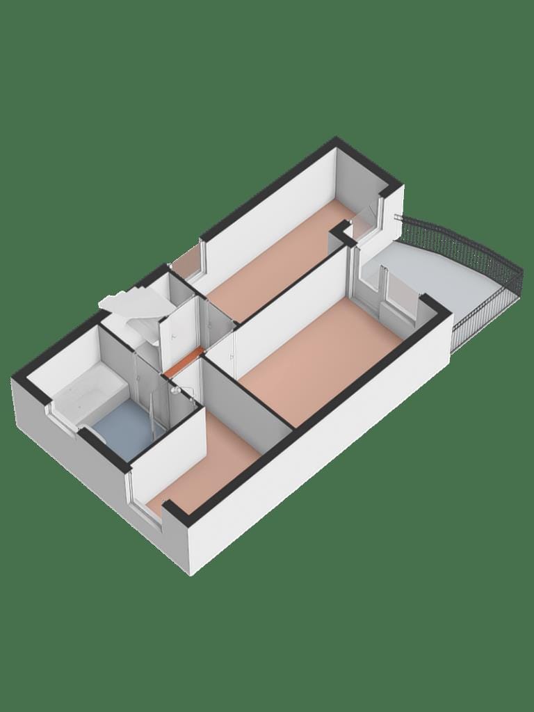 Photo 31 of Florijn 56