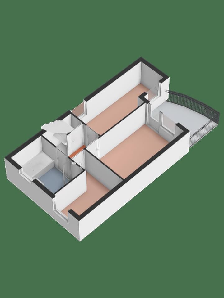 Foto 31 van Florijn 56