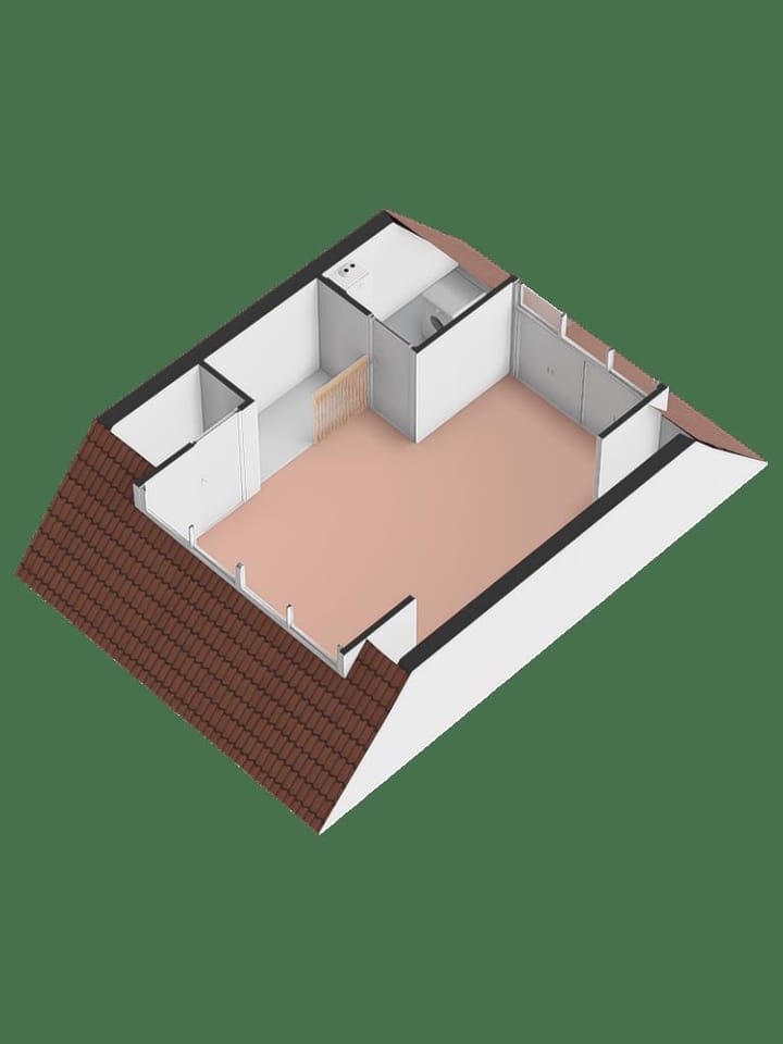 Foto 32 van Florijn 56