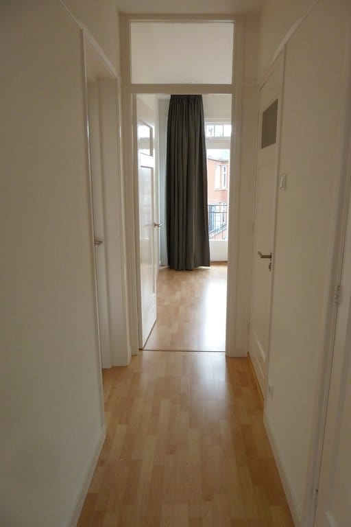 Photo 18 of Bickerstraat 8-A