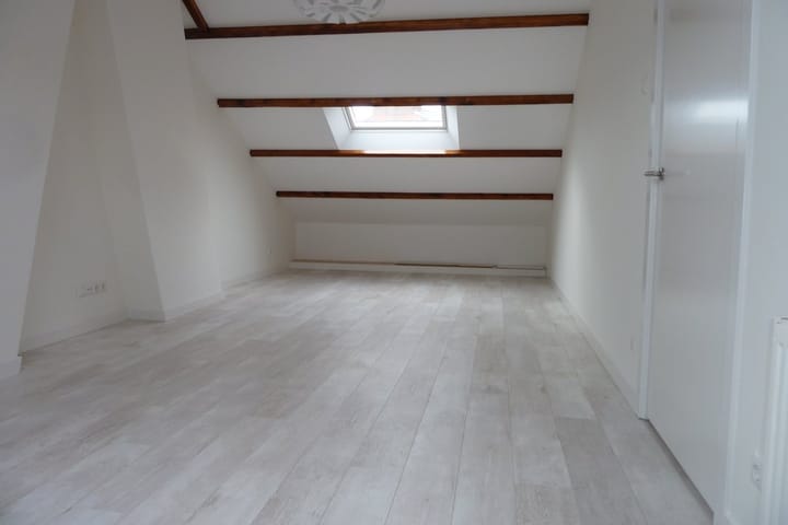 Photo 17 of Bickerstraat 8-A