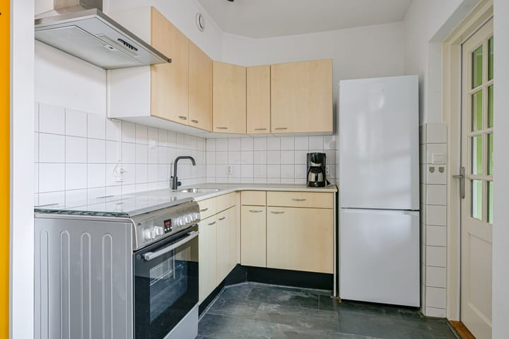 Foto 9 van Houtduif 49