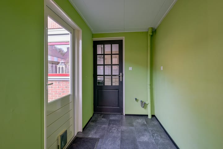 Foto 11 van Houtduif 49