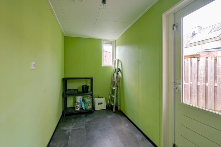 Foto 12 van Houtduif 49