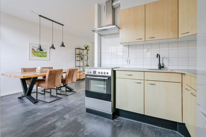 Foto 16 van Houtduif 49