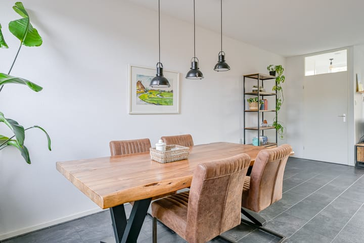 Foto 17 van Houtduif 49