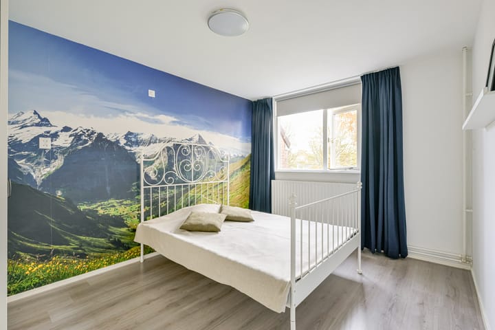 Foto 19 van Houtduif 49