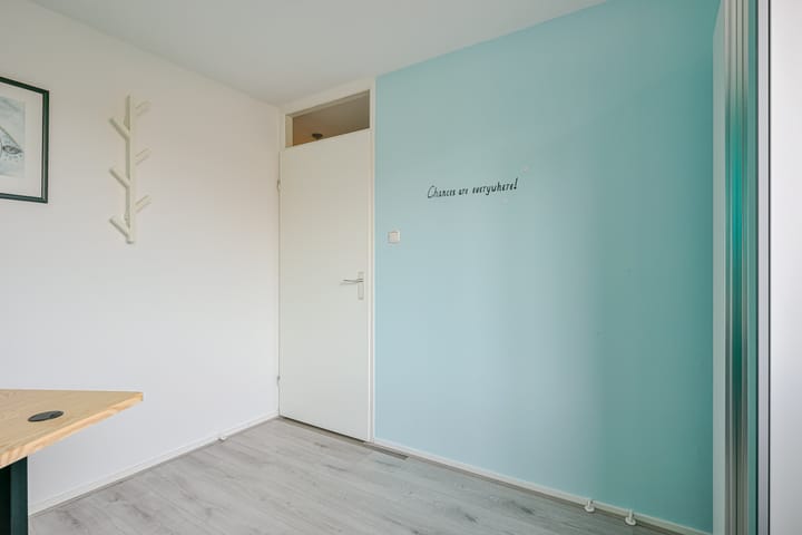 Foto 22 van Houtduif 49