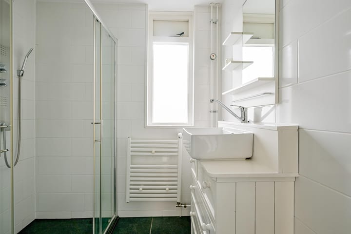 Foto 24 van Houtduif 49