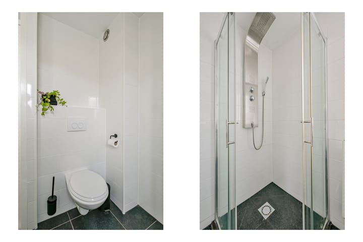 Foto 25 van Houtduif 49