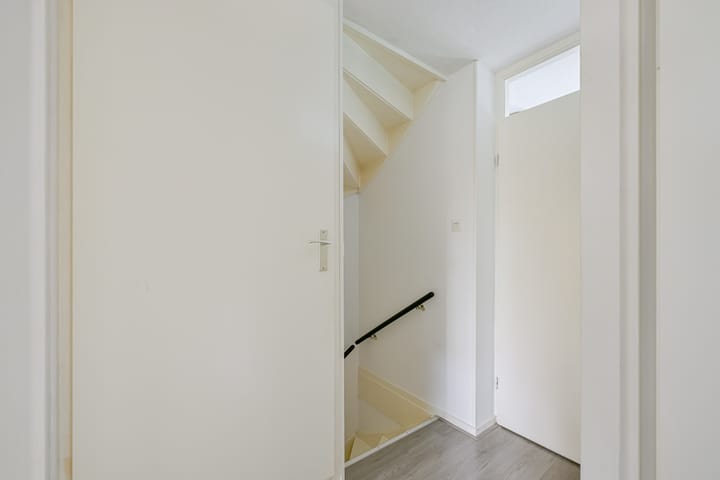 Foto 26 van Houtduif 49