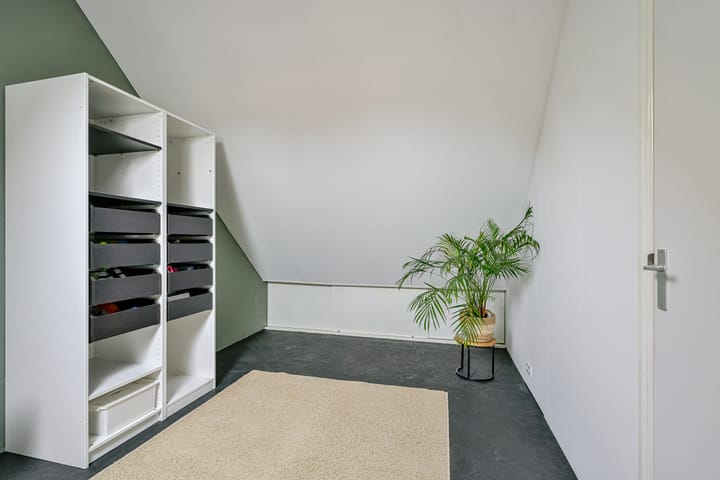 Foto 27 van Houtduif 49