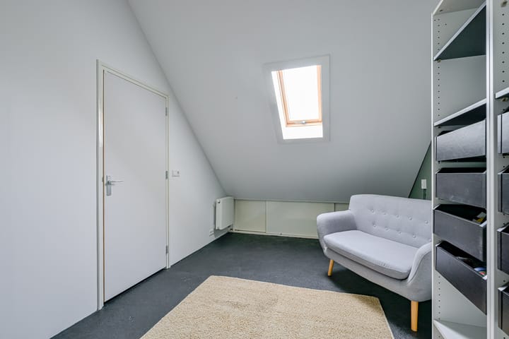 Foto 28 van Houtduif 49