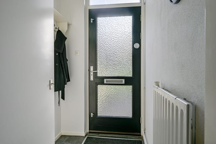 Foto 31 van Houtduif 49