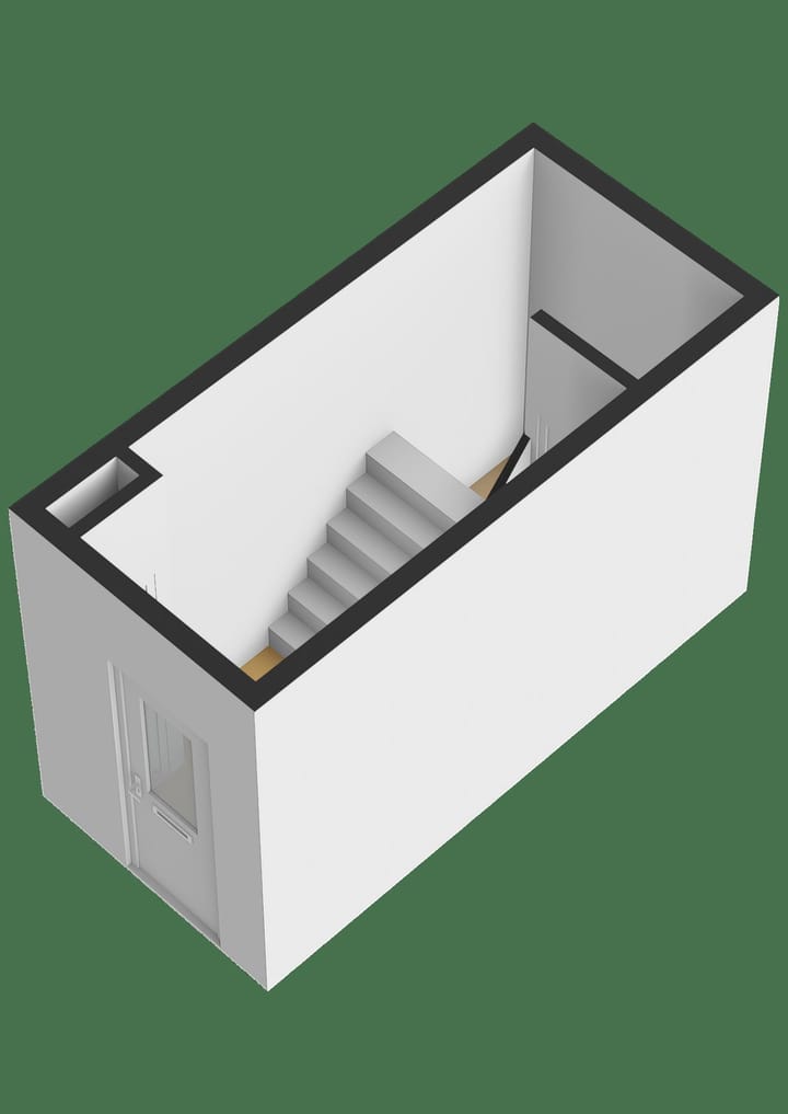 Foto 44 van Morrensteeg 8-A