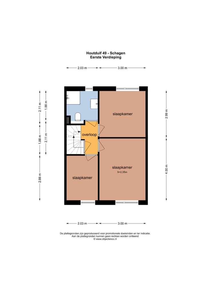 Foto 38 van Houtduif 49