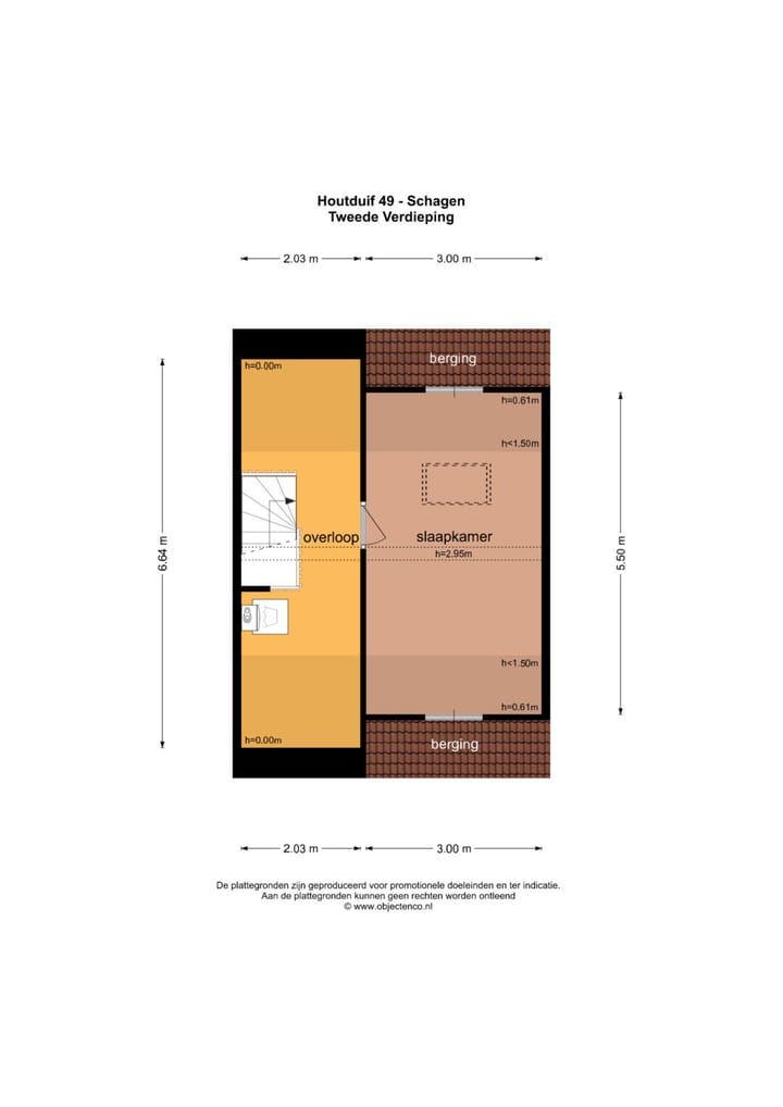 Foto 39 van Houtduif 49
