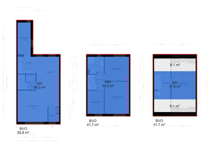 Foto 40 van Houtduif 49