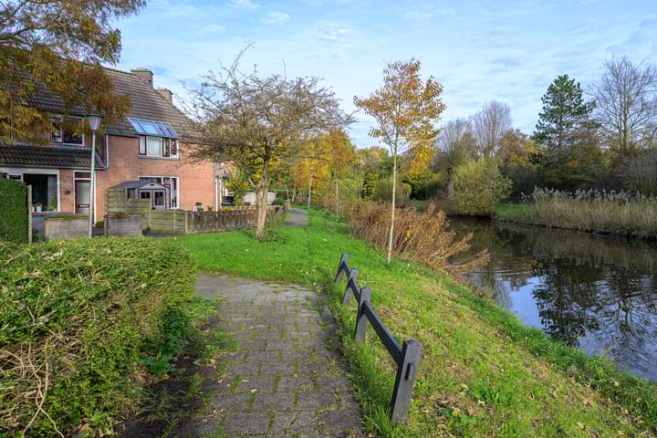 Foto 36 van Houtduif 49