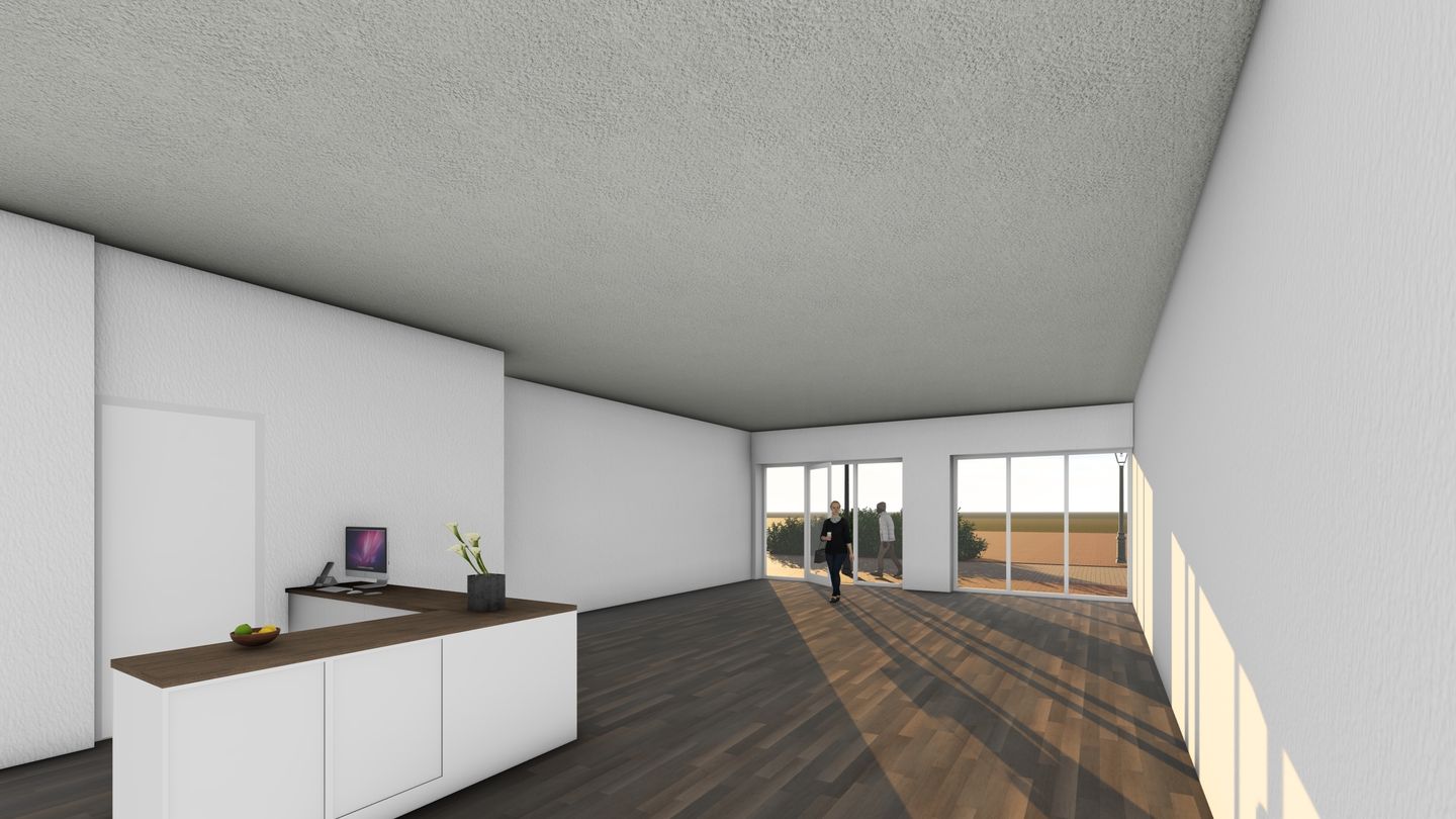 Bekijk foto 5 van Burg.Backxlaan 9