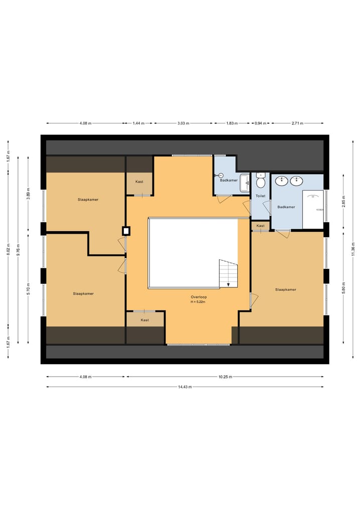 Photo 88 of Waterhuizerweg 82