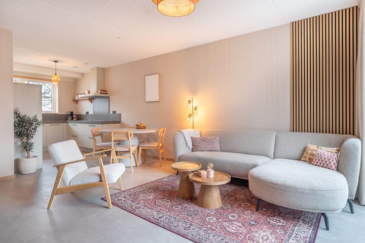 Foto 2 van Bredam 13