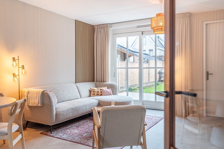 Foto 3 van Bredam 13