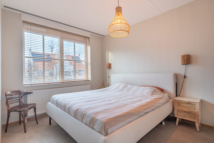 Foto 4 van Bredam 13