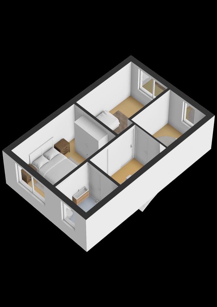 Photo 42 of Bredam 13