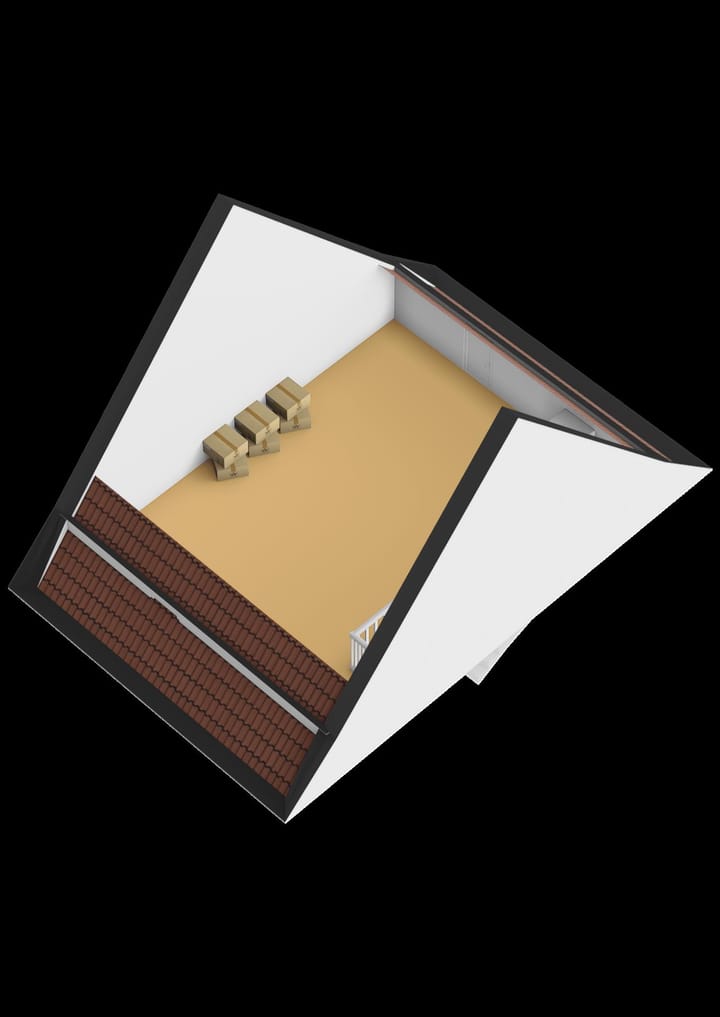 Photo 44 of Bredam 13