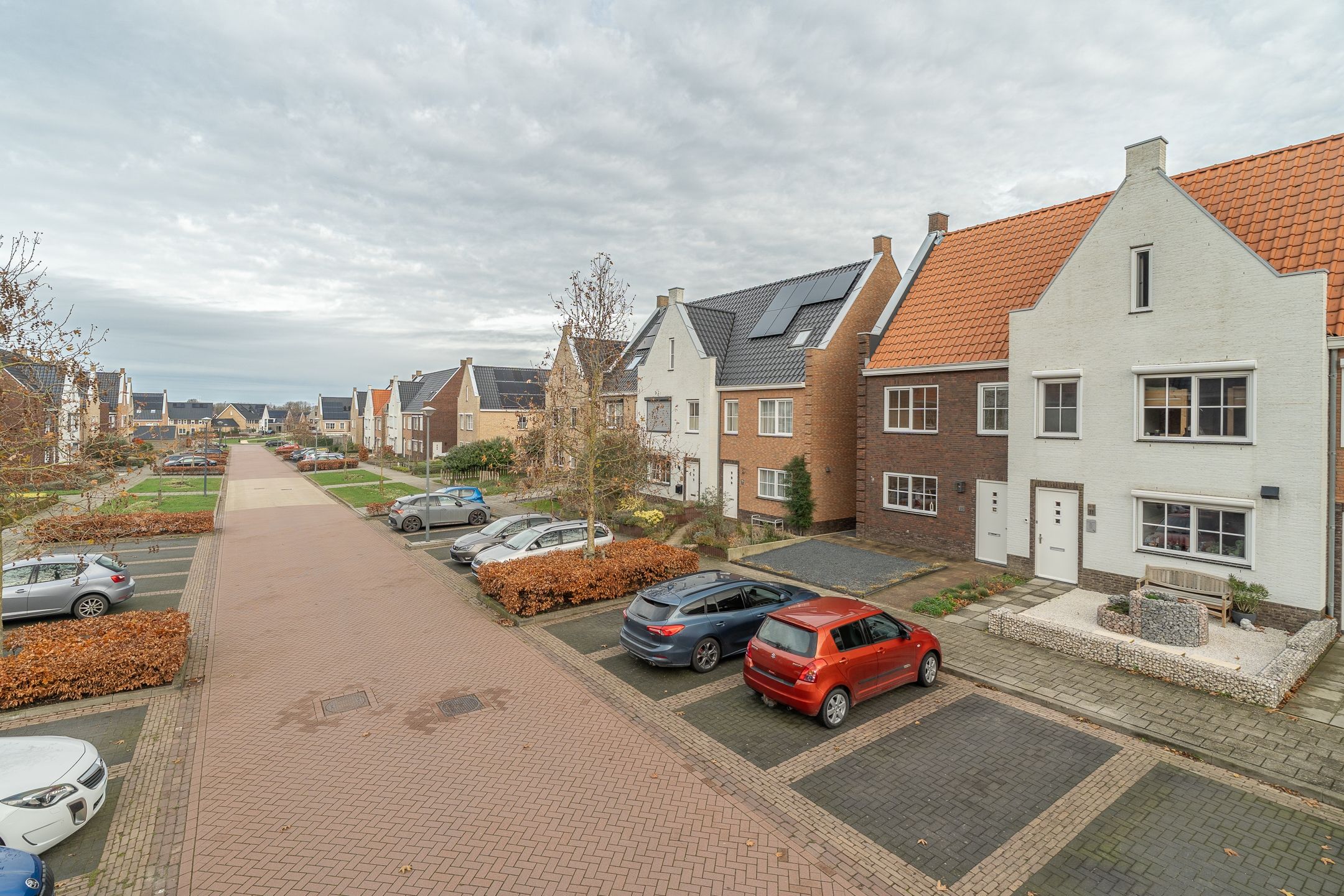 Photo 6 of Bredam 13