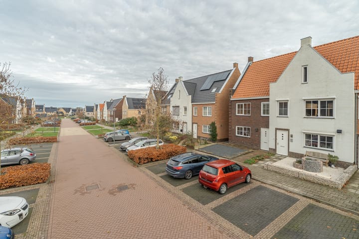 Photo 6 of Bredam 13