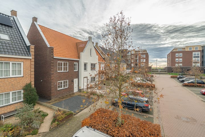 Photo 7 of Bredam 13