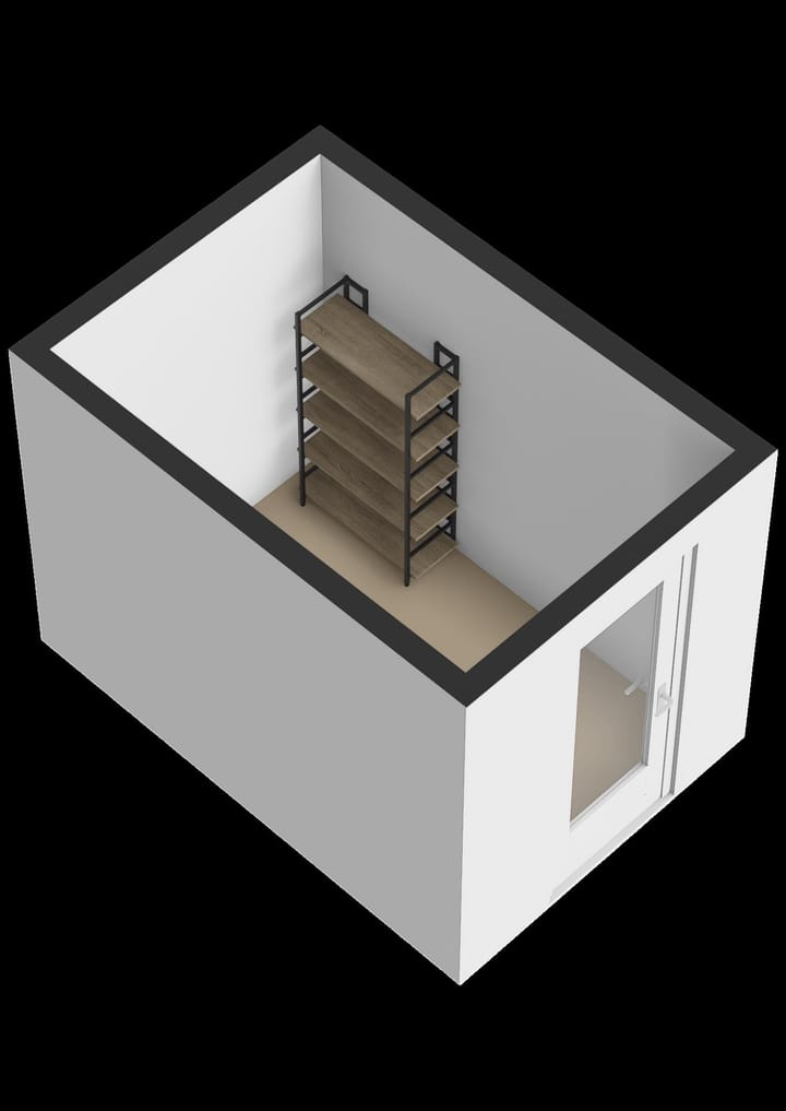 Photo 46 of Bredam 13