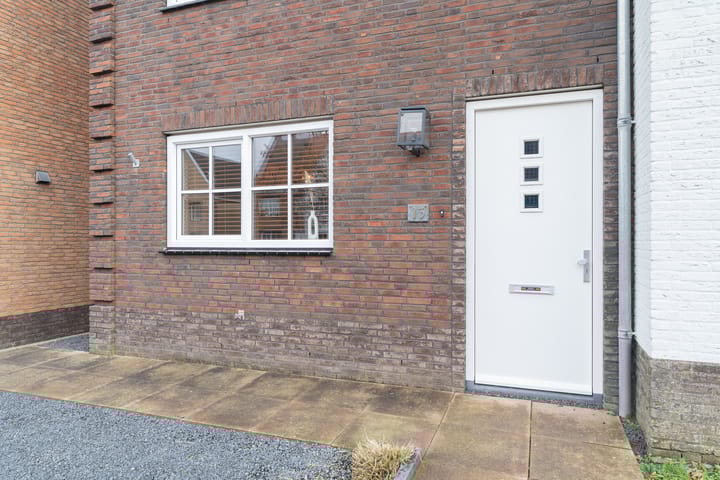 Photo 8 of Bredam 13