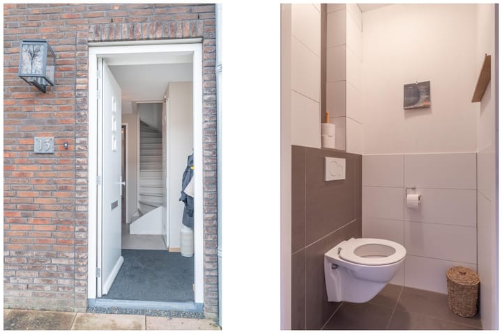 Photo 9 of Bredam 13