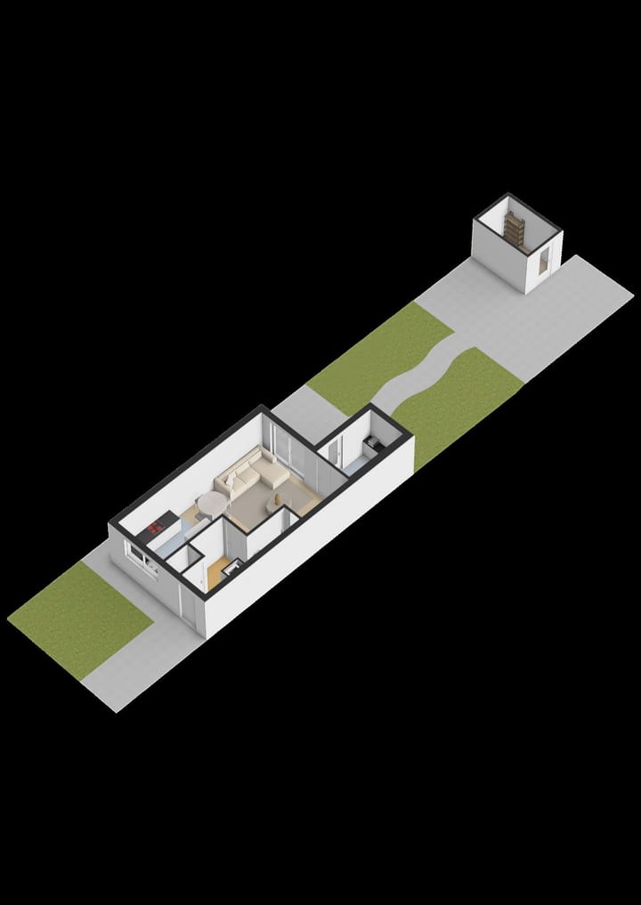 Photo 48 of Bredam 13