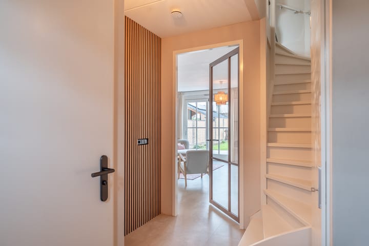 Photo 10 of Bredam 13