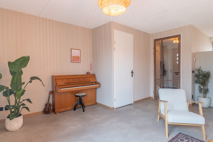 Photo 12 of Bredam 13