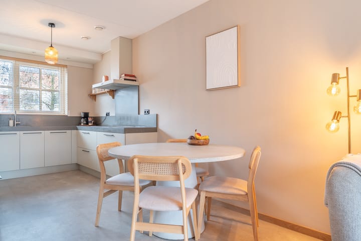 Photo 13 of Bredam 13