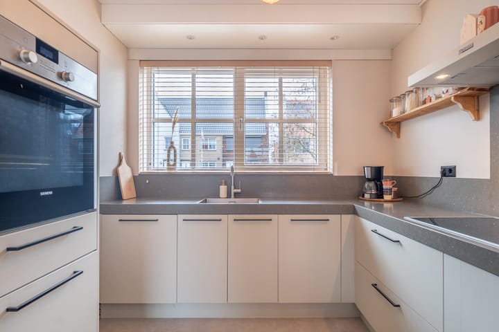 Photo 17 of Bredam 13