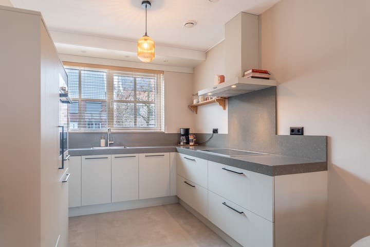 Photo 18 of Bredam 13