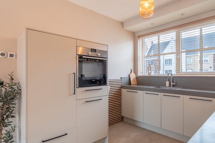 Photo 19 of Bredam 13