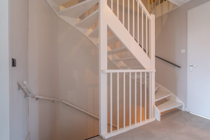 Photo 23 of Bredam 13