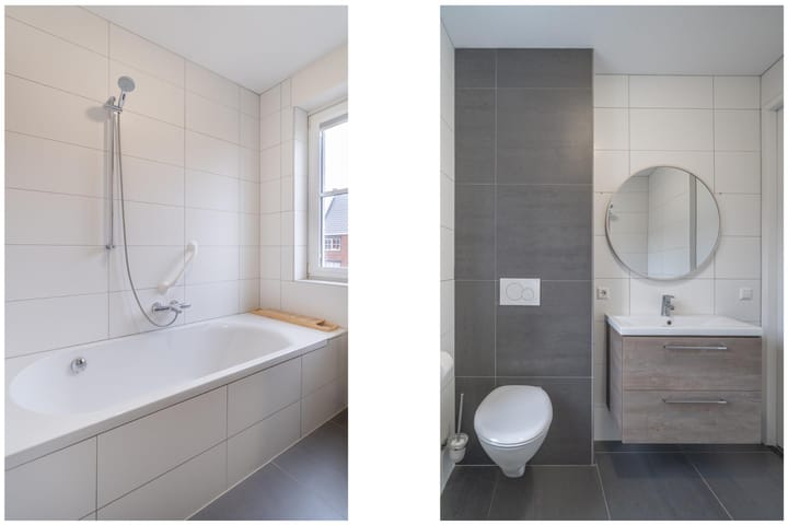 Photo 25 of Bredam 13