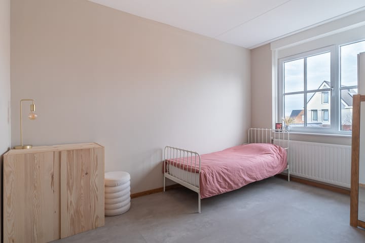 Photo 26 of Bredam 13